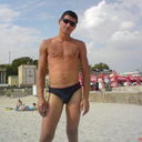 ���������� ������ ���, ���� ������� GROM, 51 ���, ������������ ��� ������