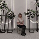 ���������� �����, ���� ������� �����, 57 ���, ������������ ��� c�������� ���������, ���������