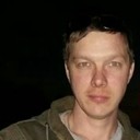 ���������� ��������, ���� ������� �����, 44 ����, ������������ ��� ������, ����� � ���������, c�������� ���������