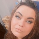  -,   , 34 ,     , 