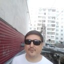 ���������� ������, ���� ������� ������, 36 ���, ������������ ��� ������, ����� � ���������, c�������� ���������