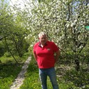  ,   , 57 ,   ,   , c 