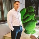 ���������� ��������, ���� ������� ���, 34 ����, ������������ ��� ������, ����� � ���������