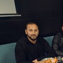 ���������� ������, ���� ������� �����, 34 ����, ������������ ��� ������, ����� � ���������, c�������� ���������