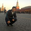  ,   Dilshod, 41 ,     , c 