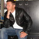 ���������� �����, ���� ������� ��������, 53 ����, ������������ 