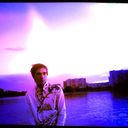  ,   , 34 ,   ,   , c 