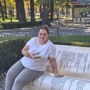 ���������� �������, ���� ������� ����, 43 ����, ������������ ��� ������, ����� � ���������