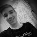  ,   Vlad, 22 ,   ,   , c , 