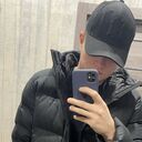  ,   ˸, 24 ,   ,   