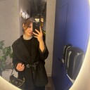 ���������� ����, ���� ������� ���������, 30 ���, ������������ ��� ������, c�������� ���������, ���������