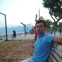 ���������� ������, ���� ������� ������, 40 ���, ������������ ��� ������, ����� � ���������, c�������� ���������