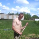 ���������� �����, ���� ������� ��������, 39 ���, ������������ ��� ����� � ���������, c�������� ���������