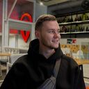 ���������� �����-���������, ���� ������� ������, 35 ���, ������������ ��� ������, ����� � ���������, c�������� ���������, ���������