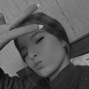  ,   Valentina, 19 ,     , c 