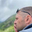 ���������� ������-��-����, ���� ������� ����, 42 ����, ������������ ��� ������, ����� � ���������, c�������� ���������