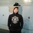 ���������� ���������, ���� ������� ����, 40 ���, ������������ ��� ������, ���������