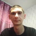  ,   , 41 ,   c , 