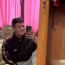  -,   , 22 ,   ,   