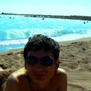 ���������� �������, ���� ������� ���_���, 42 ����, ������������ ��� ������, ����� � ���������, c�������� ���������, ���������