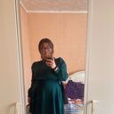  ,   Zorik, 22 ,     , c 