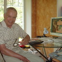  ,   , 65 ,  