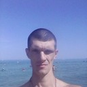  ,   , 36 ,   ,   , c , 