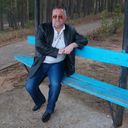 ���������� �����, ���� ������� Genius, 59 ���, ������������ ��� ������