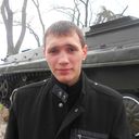 ���������� �������, ���� ������� �����, 35 ���, ������������ ��� ������, ����� � ���������, c�������� ���������