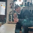 ���������� ������, ���� ������� ������, 41 ���, ������������ ��� ������, ����� � ���������