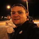 ���������� �����, ���� ������� ����, 38 ���, ������������ ��� ������, ����� � ���������, c�������� ���������