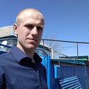 ���������� ��������, ���� ������� �������, 29 ���, ������������ 