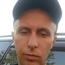 ���������� �����������, ���� ������� ������, 35 ���, ������������ 