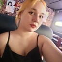 ���������� �����-���������, ���� ������� Anya, 22 ����, ������������ ��� ����� � ���������, c�������� ���������, ���������