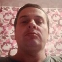  ,   , 45 ,   c 