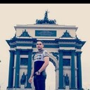 ���������� ������, ���� ������� �������, 26 ���, ������������ ��� ������, ����� � ���������