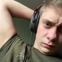 ���������� ��������, ���� ����� �����, 24 ����, ������������ ��� ������, ����� � ���������, c�������� ���������, ���������