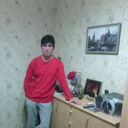 ���������� �����������, ���� ������� ���������, 42 ����, ������������ 