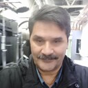 ���������� �����-���������, ���� ������� ��������, 52 ����, ������������ ��� ������, ����� � ���������