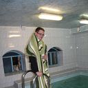  ,   , 36 ,   ,   , c 