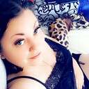 ���������� �����������, ���� ������� ������, 36 ���, ������������ ��� ������, ����� � ���������