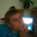 ���������� ������, ���� ������� Anton, 42 ����, ������������ ��� ������, ����� � ���������, c�������� ���������