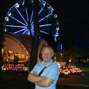 ���������� ������-��-����, ���� ������� ������, 48 ���, ������������ ��� ������, ����� � ���������, c�������� ���������