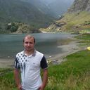 ���������� �����, ���� ������� Pavlos, 37 ���, ������������ ��� ������, ����� � ���������, c�������� ���������