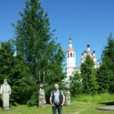  -,   , 71 ,   ,   , c 