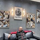  ,   , 42 ,   