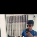 ���������� ������, ���� ������� ���, 26 ���, ������������ ��� ������, ����� � ���������