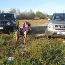  ,   Edik, 40 ,   ,   , c 