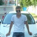 ���������� ������, ���� ������� ��������, 42 ����, ������������ ��� ������