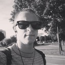 ���������� ������, ���� ������� ZasraNec, 30 ���, ������������ ��� ������, ����� � ���������, c�������� ���������